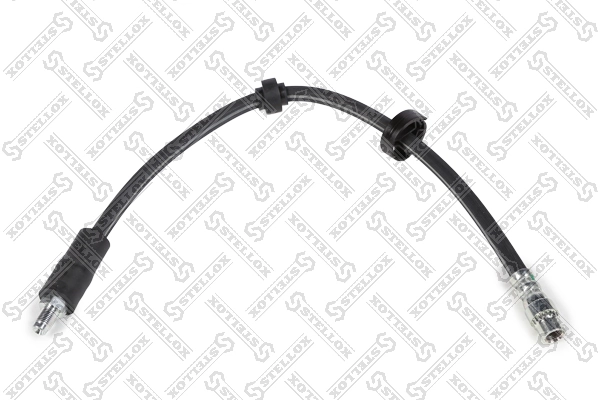 Stellox 2700160SX