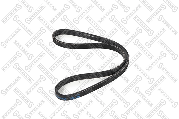 Stellox 9400770SX
