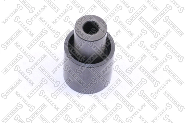Stellox 0340073SX