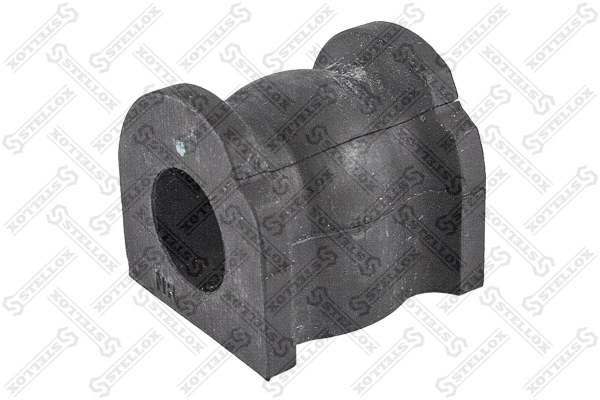 Stellox 7900798SX