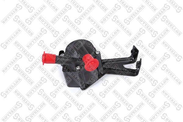 Stellox 2400022SX