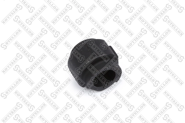 Stellox 7900696SX