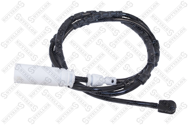 Stellox 0010039SX