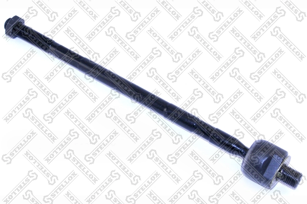 Stellox 5551004SX