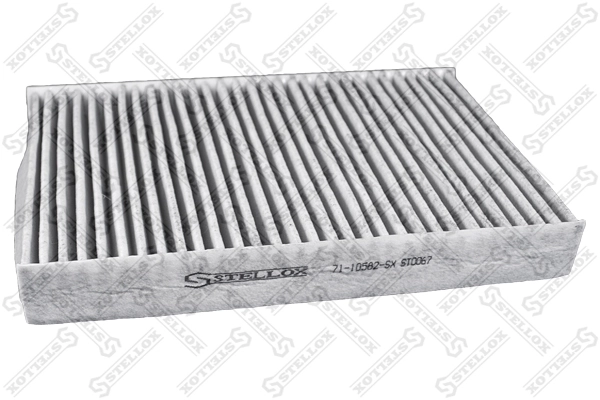 Stellox 7110582SX