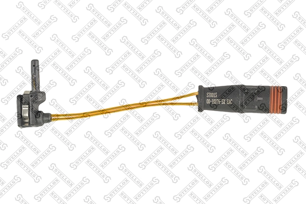 Stellox 0010076SX
