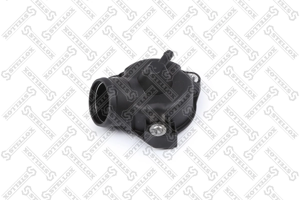 Stellox 7550672SX