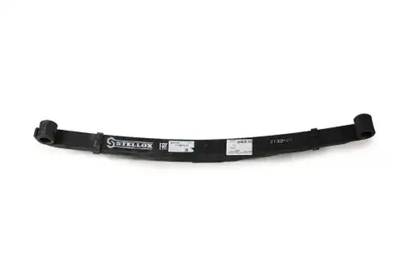 Stellox 1200217SX