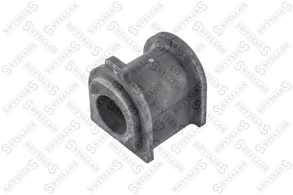 Stellox 7900175SX
