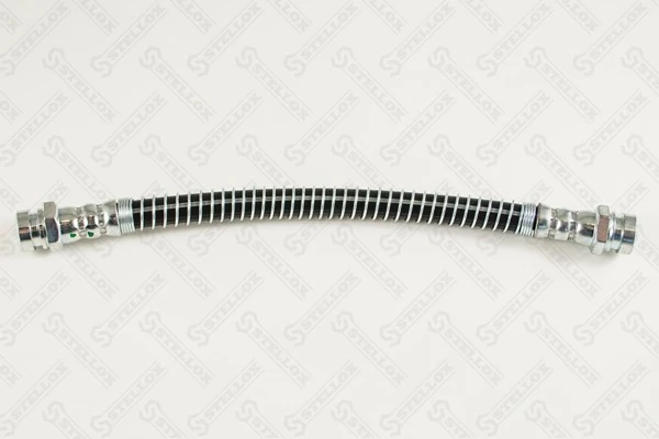 Stellox 2700132SX
