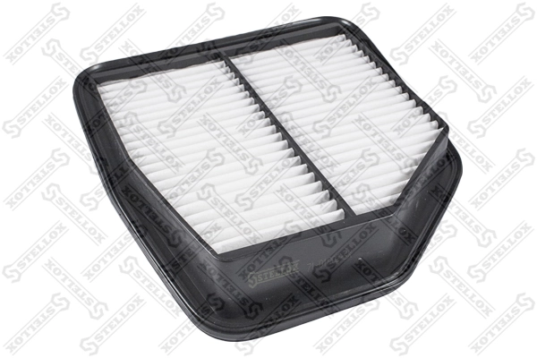 Stellox 7101902SX
