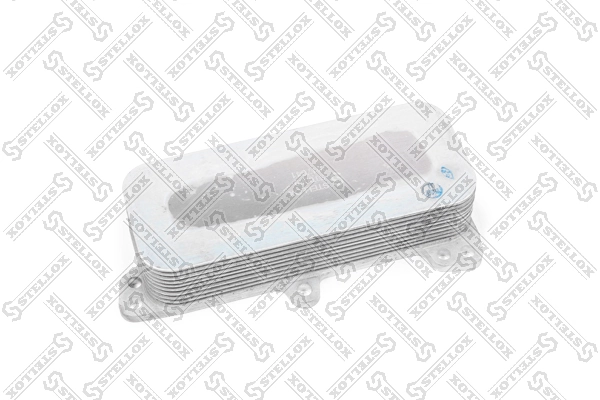 Stellox 1073004SX