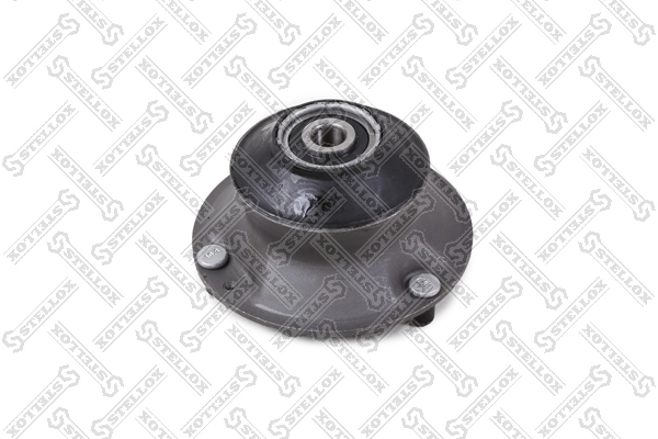 RAISO RC02186