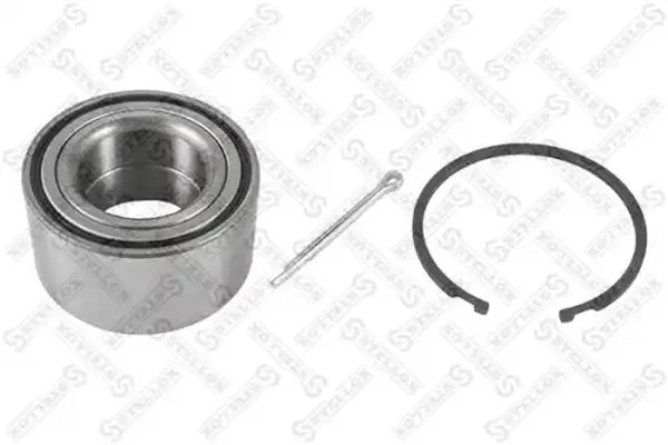 Stellox 4328149SX