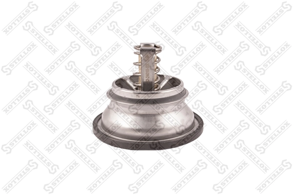 Stellox 8224010SX