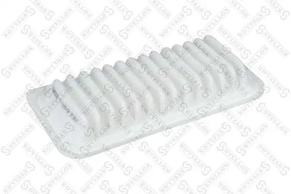 Stellox 7101125SX