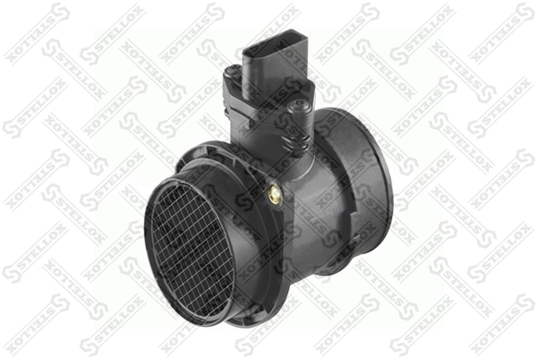 Stellox 6106045SX