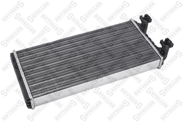 Stellox 8205008SX