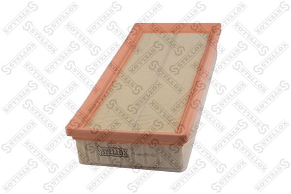 Stellox 7101185SX