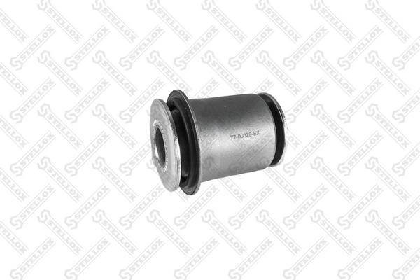 Stellox 7700329SX