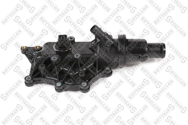 Stellox 2340130SX