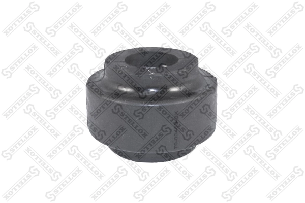 Stellox 7900463SX