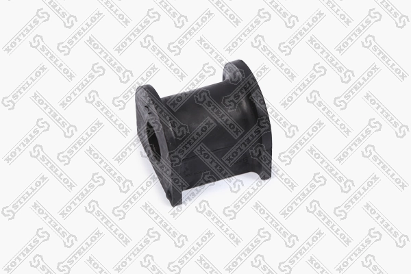 Stellox 7900909SX