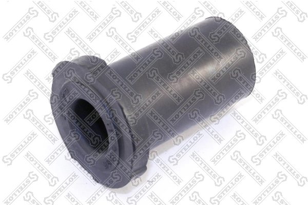 Mitsubishi 4152A020