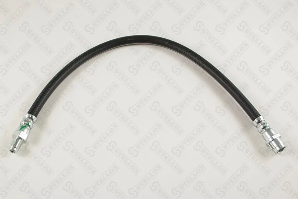 Stellox 2700012SX