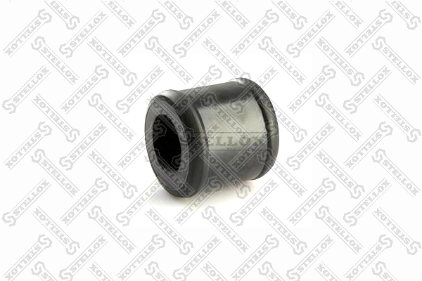 Stellox 8706101SX