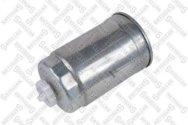Stellox 2100502SX
