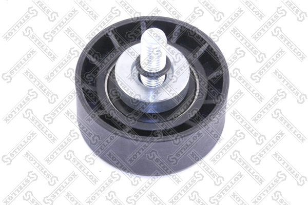 Stellox 0340321SX