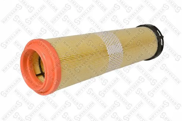 Stellox 7101157SX