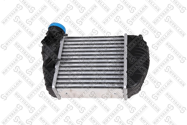 Stellox 1040003SX