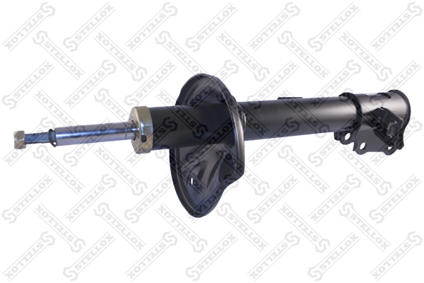 RAISO RS317605