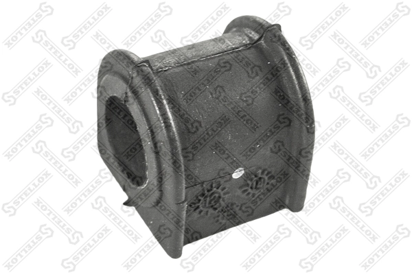 Stellox 7900450SX