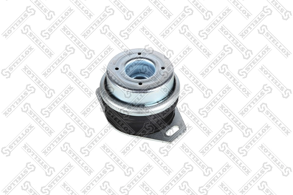 Stellox 7111005SX