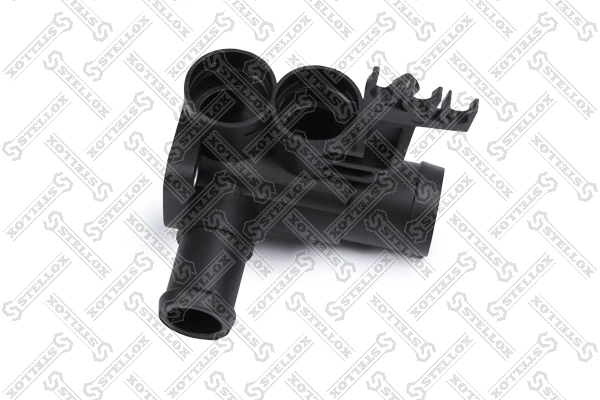 Stellox 7550652SX
