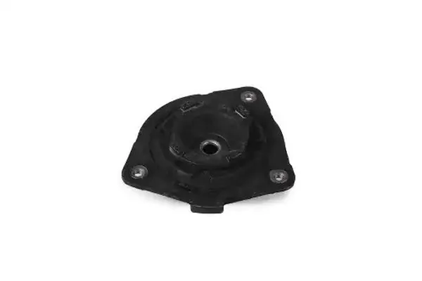 Stellox 1298162SX
