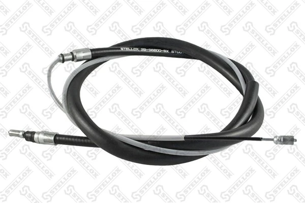 Stellox 2998600SX