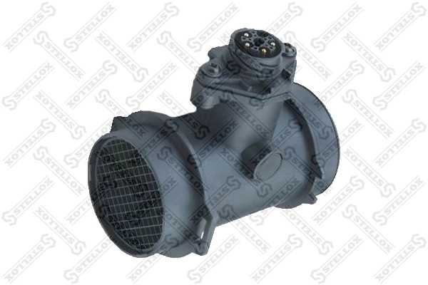 Stellox 6106022SX