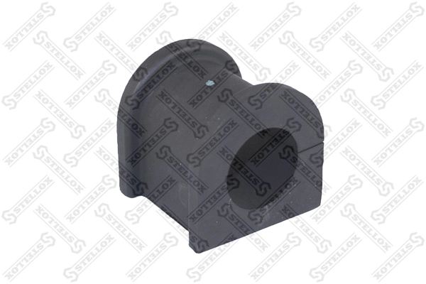 Stellox 7900161SX