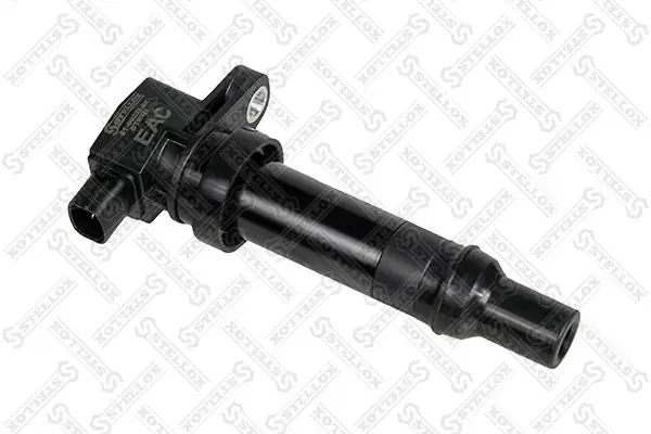 Stellox 6100289SX