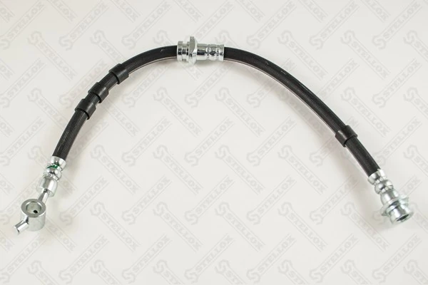 Stellox 2700084SX