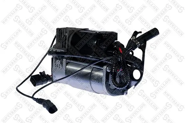 Stellox 8525390SX