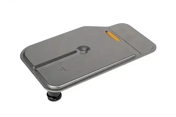 Stellox 2051126SX