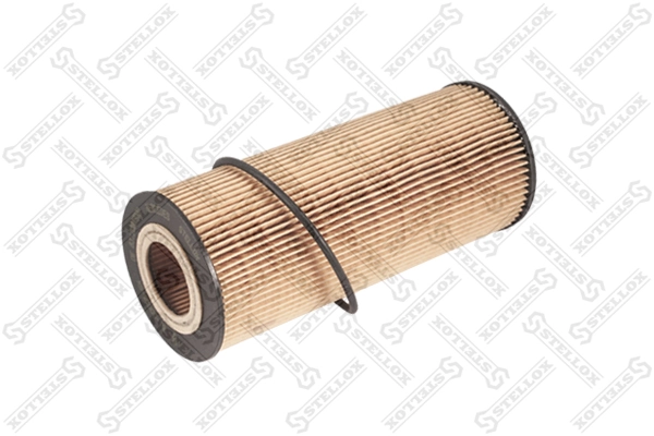 Stellox 8100028SX