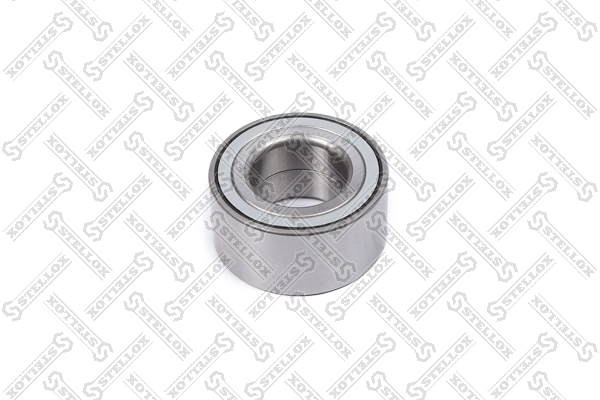 Stellox 4030327SX