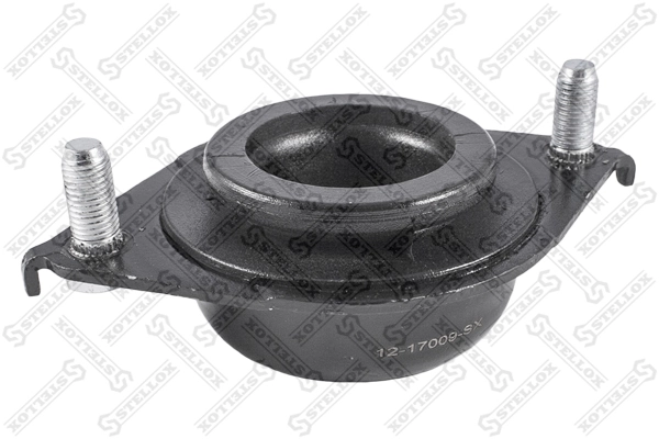 Stellox 1217009SX