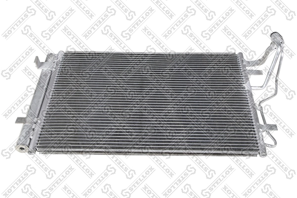 Stellox 1045780SX